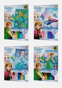 Издательство Эксмо