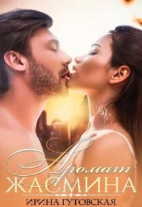 Библиотека java книг - на главную