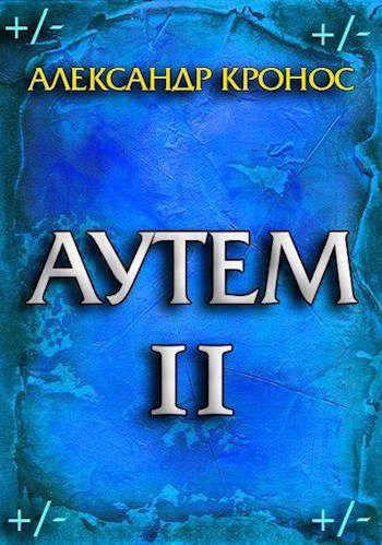 Библиотека java книг - на главную