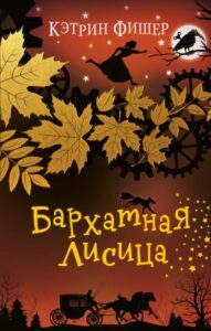 Библиотека java книг - на главную