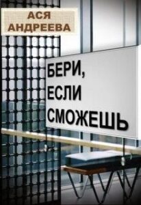 Библиотека java книг - на главную