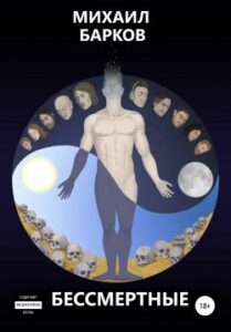 Библиотека java книг - на главную