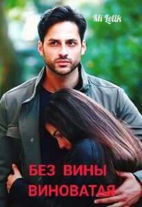 Библиотека java книг - на главную