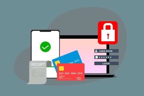 Is Online Banking Safe