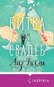 Библиотека java книг - на главную