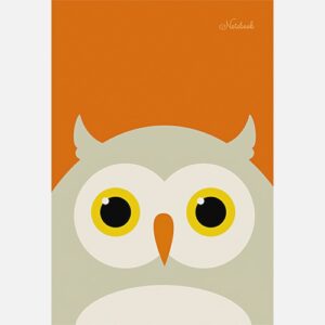 Издательство Эксмо