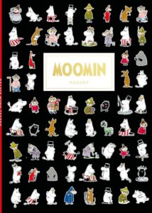 Издательство Эксмо