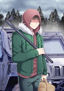 Библиотека java книг - на главную