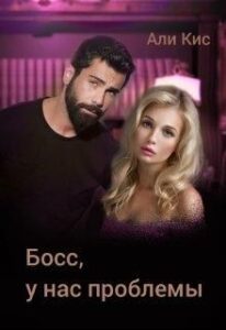 Библиотека java книг - на главную