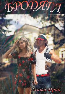 Библиотека java книг - на главную