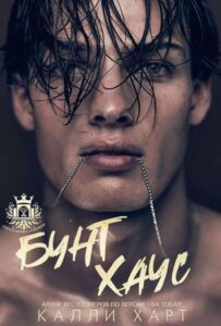 Библиотека java книг - на главную