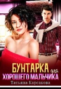 Библиотека java книг - на главную