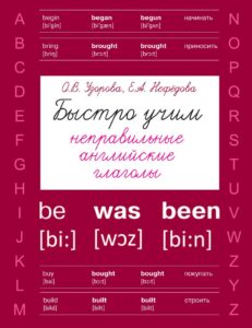 Издательство Эксмо