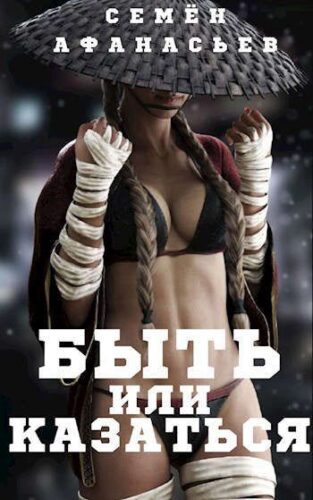 Библиотека java книг - на главную