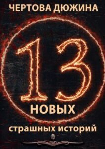 Библиотека java книг - на главную