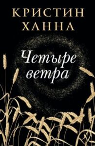 Библиотека java книг - на главную