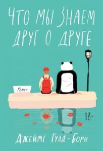 Библиотека java книг - на главную