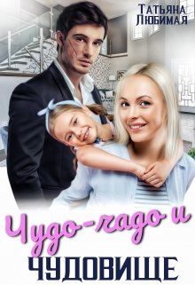 Библиотека java книг - на главную