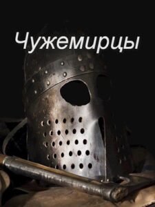 Библиотека java книг - на главную