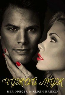 Библиотека java книг - на главную