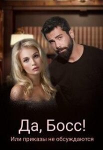 Библиотека java книг - на главную