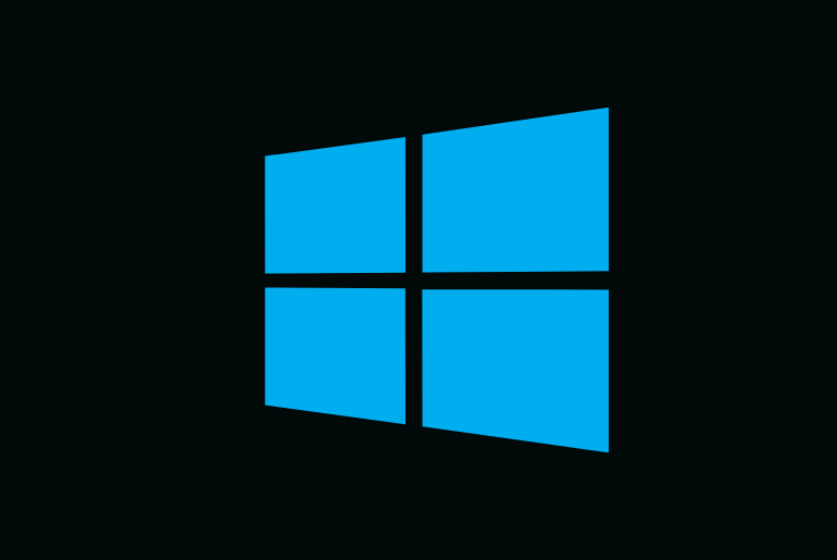 Windows 11 Release Date and New Features