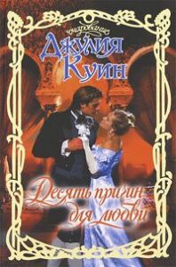 Библиотека java книг - на главную