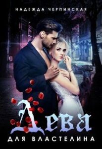 Библиотека java книг - на главную