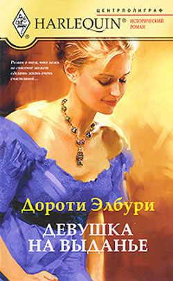 Библиотека java книг - на главную