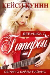 Библиотека java книг - на главную