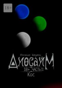 Библиотека java книг - на главную