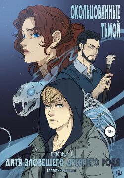 Библиотека java книг - на главную