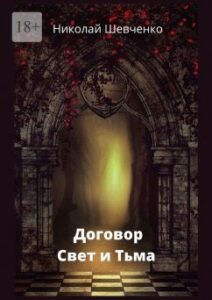 Библиотека java книг - на главную