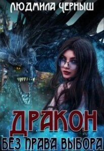 Библиотека java книг - на главную