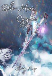 Библиотека java книг - на главную