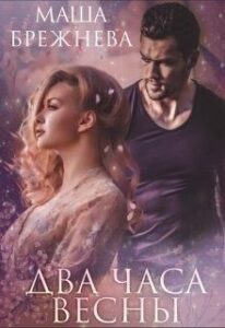 Библиотека java книг - на главную