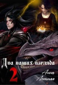 Библиотека java книг - на главную