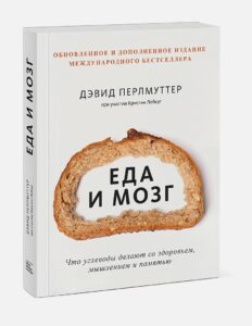 Издательство Эксмо