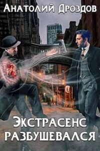 Библиотека java книг - на главную