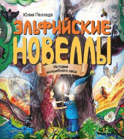Библиотека java книг - на главную