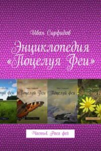 Библиотека java книг - на главную