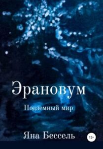 Библиотека java книг - на главную