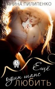 Библиотека java книг - на главную