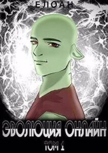 Библиотека java книг - на главную