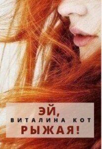 Библиотека java книг - на главную