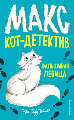 Библиотека java книг - на главную