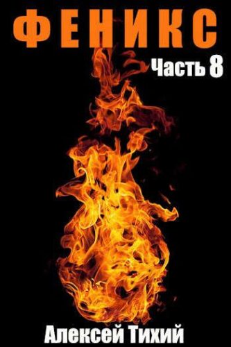 Библиотека java книг - на главную