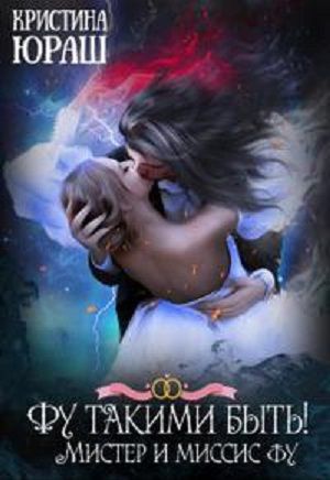 Библиотека java книг - на главную