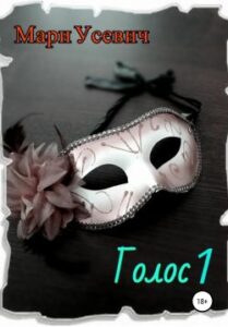 Библиотека java книг - на главную