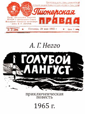 Библиотека java книг - на главную